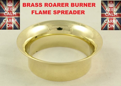 Stufa primus spargi fiamma - ,