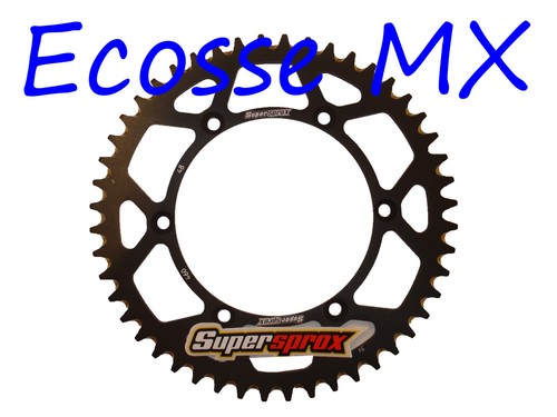 Suzuki rmz250 rmz450 - 07-22,