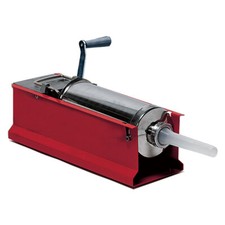 PALUMBO INSACCATRICE PER