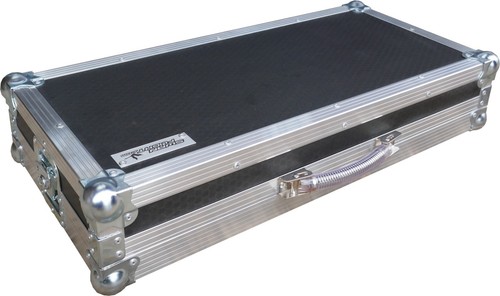 Headrush pedale per chitarra - headrush,