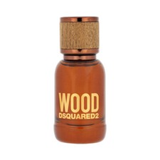 Dsquared2 Legno per Lui Eau De