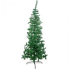 Albero Di Natale Artificiale