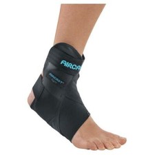 Cavigliera Aircast AirLift