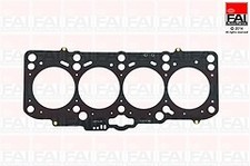 HEAD GASKET To Fit AUDI A3