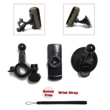 Kit supporto parabrezza