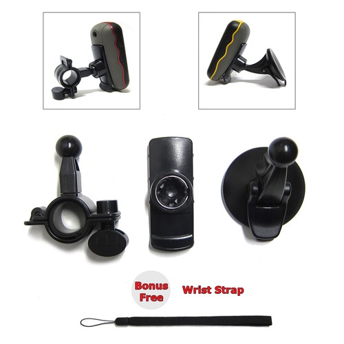 Kit supporti - kit,