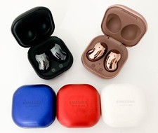 Samsung Galaxy Buds Live R180