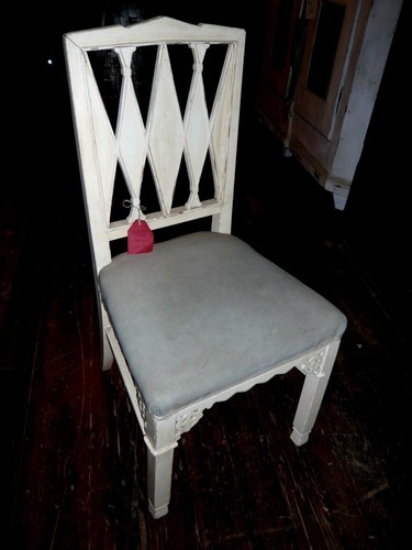 Sedie poltrona sedia - ,