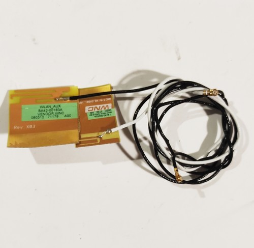 Cable coaxial antena antenna - cable,