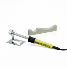 Modelcraft PTK3030 Electric
