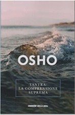 OSHO - edizioni RCS -