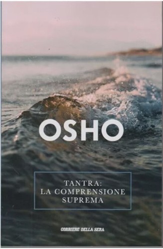 Osho edizioni rcs - -,
