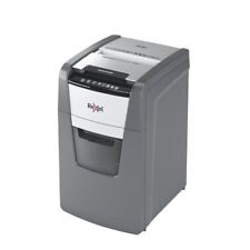 Distruggi documenti Rexel