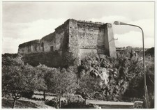 ARDEA - ROMA - CASTELLO SFORZA CESARINI -63070-