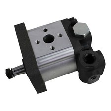 E-5180269 Pompa servosterzo