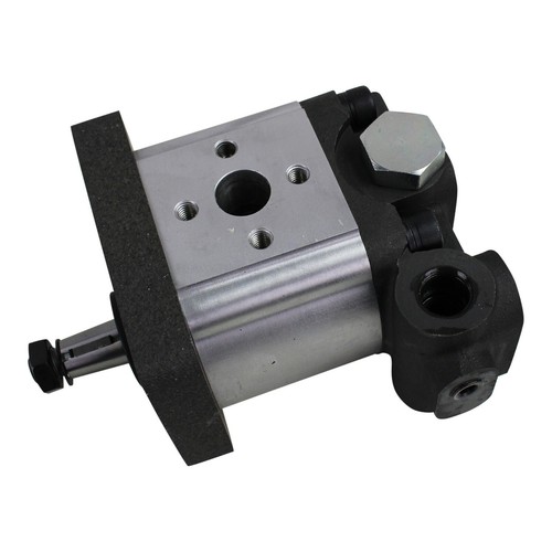 5180269 pompa servosterzo - e-5180269,
