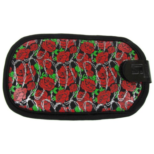 Custodia pochette telefono - custodia,