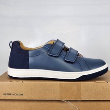 Size 3.5 Big Kids (EU 35) -