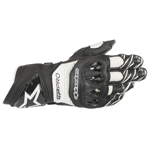 Guanti moto sport equitazione - moto,