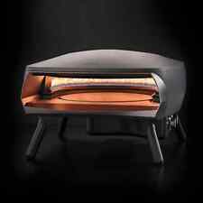 Forno pizza a gas WITT ETNA