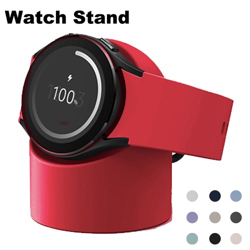 Per samsung galaxy watch7 5 - watch7,