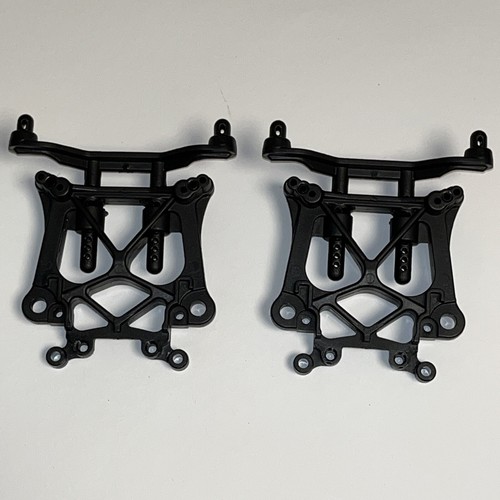 Hpi savage kit - hpi,