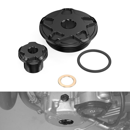 Candele motore nicecnc - candele, per
