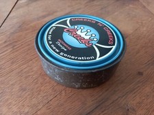 C1-053-Scatola Metallica