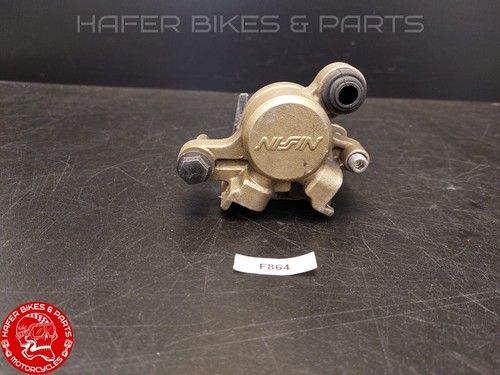 Pinza freno posteriore honda - freno,