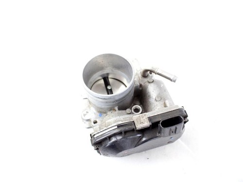 22030 f3030 corpo farfallato - corpo,