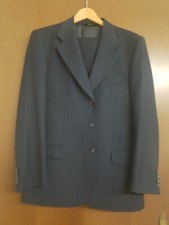 Completo (n. 3a) invernale