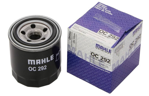 Filtro olio per daewoo matiz - olio,