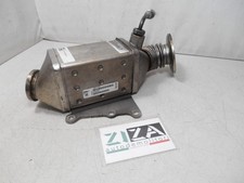 Radiatore EGR Fiat Tipo 357 1.6 Mjet 120cv 2018 55268286 55260384
