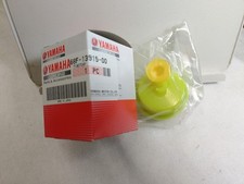 Yamaha 150 to 300 HP Fuel