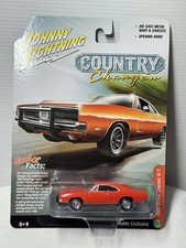 Johnny lightning 1/64 🇨🇵