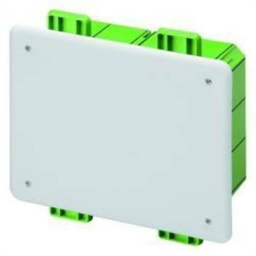 Gewiss cassetta derivazione - gewiss,