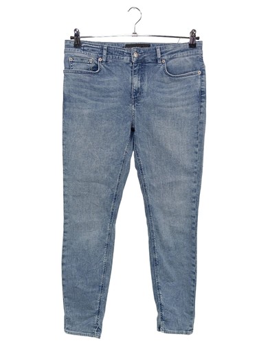 Drykorn jeans vita bassa - drykorn,