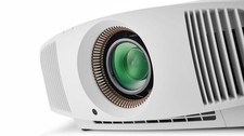 Proiettore Sony VPL-VW550ES