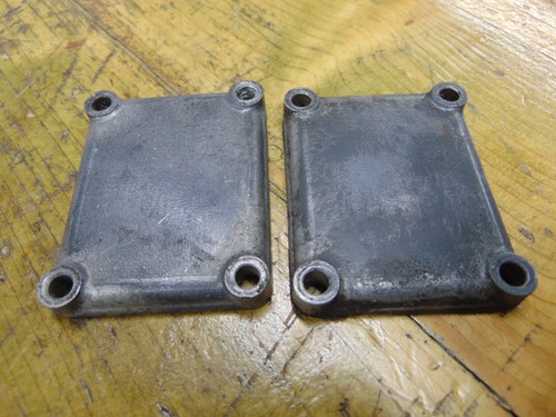 Suzuki rgv250 vj22 - rgv250,