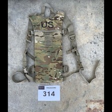 Hydration Carrier Vegetato OCP US Army Military Surplus