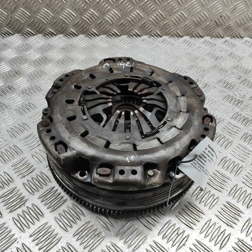 Kit frizione audi - a6, avant