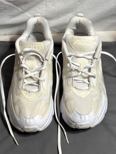 Uni sex 2019 nike - 2019,