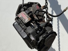 CAMBIO AUTOMATICO PER CHRYSLER