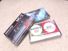 Custodia VINTAGE Philips MC-II