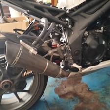 Scarico completo project - completo, sc