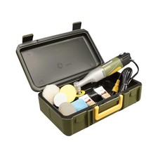 PROXXON Micro Polisher No