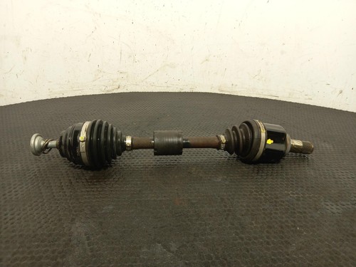 Albero trasmissione bmw - trasmissione,