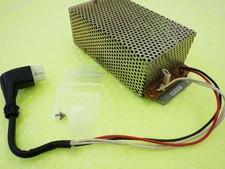 Alimentatore AC interno YAESU