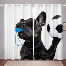 Tende Da Finestra per Camera