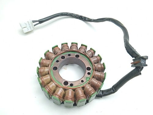 Statore generatore originale - generatore,